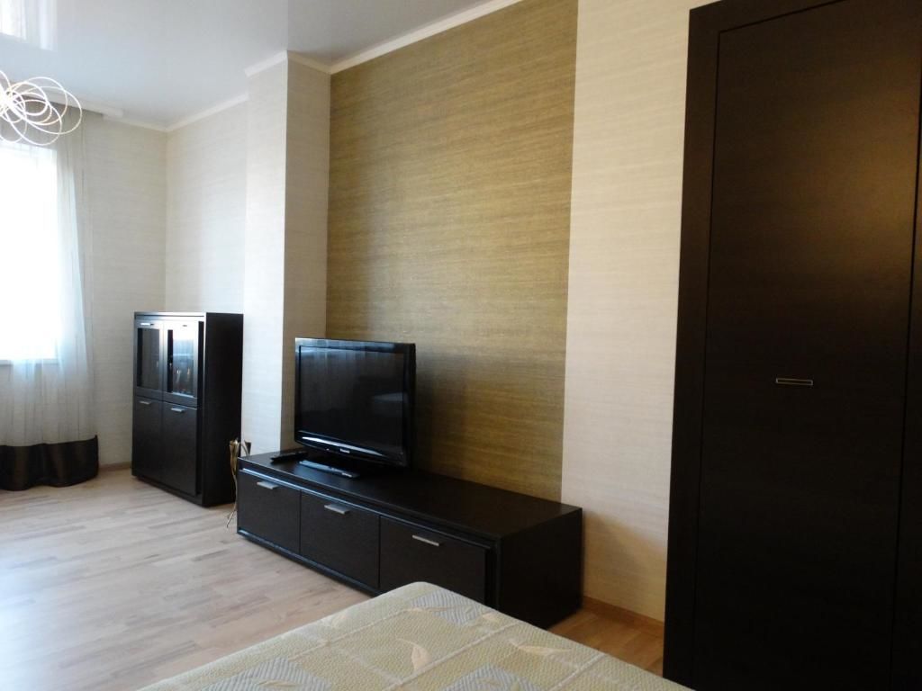 Апартаменты Apartment-studio Katerina Брест-22