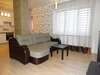 Апартаменты Apartment-studio Katerina Брест-1