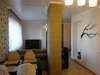Апартаменты Apartment-studio Katerina Брест-3