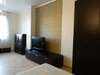 Апартаменты Apartment-studio Katerina Брест-5