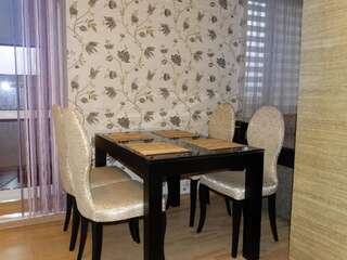 Апартаменты Apartment-studio Katerina Брест Апартаменты-студио-14