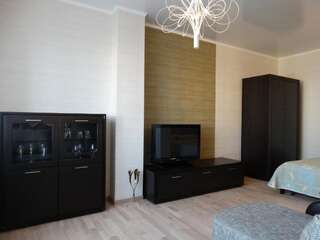 Апартаменты Apartment-studio Katerina Брест Апартаменты-студио-17