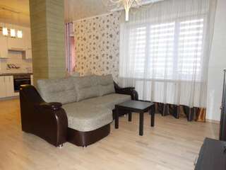 Апартаменты Apartment-studio Katerina Брест Апартаменты-студио-24