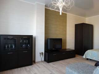 Апартаменты Apartment-studio Katerina Брест Апартаменты-студио-5