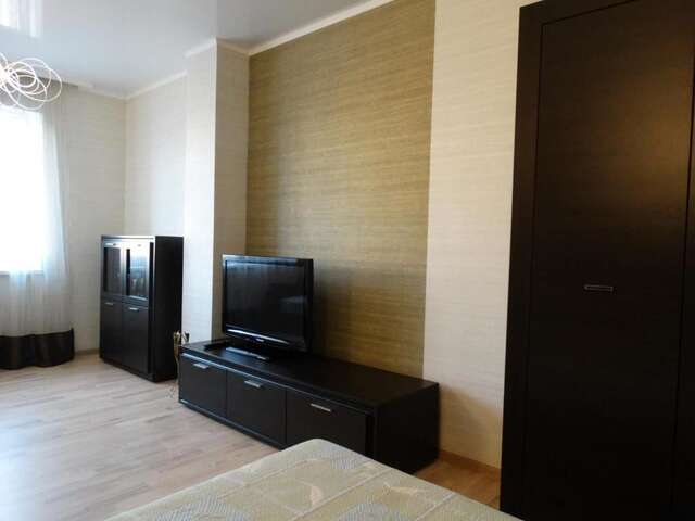 Апартаменты Apartment-studio Katerina Брест-21