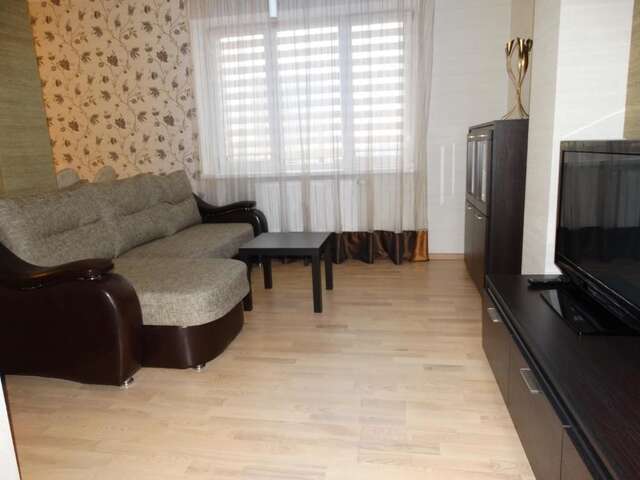 Апартаменты Apartment-studio Katerina Брест-25