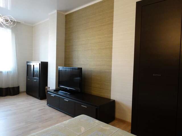 Апартаменты Apartment-studio Katerina Брест-8